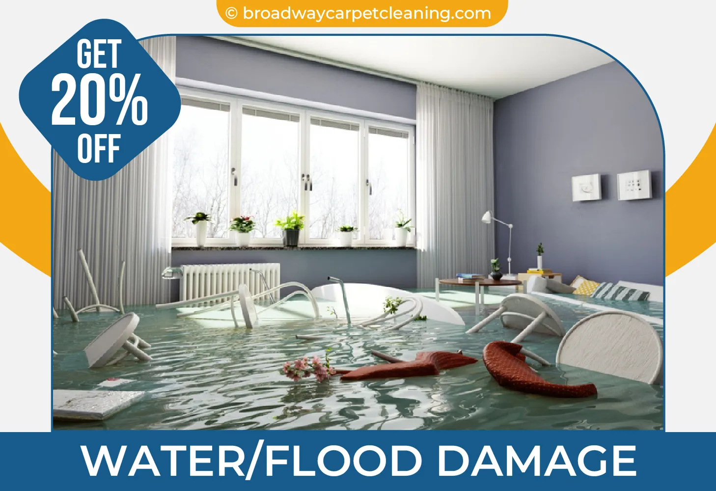 carpet cleaning in new york, carpet cleaning new york, carpet cleaners in new york, carpet cleaners in new york, commercial carpet cleaning, commercial carpet cleaning in new york, new york rug cleaners, rug cleaning services in new york, same day carpet cleaning, same day rug cleaning in new york