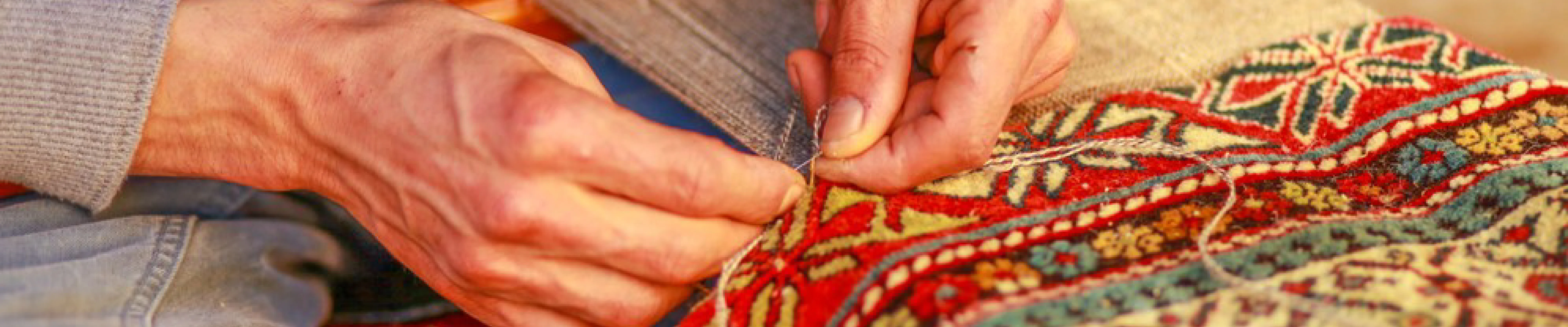 carpet cleaning in new york, carpet cleaning new york, carpet cleaners in new york, carpet cleaners in new york, commercial carpet cleaning, commercial carpet cleaning in new york, new york rug cleaners, rug cleaning services in new york, same day carpet cleaning, same day rug cleaning in new york