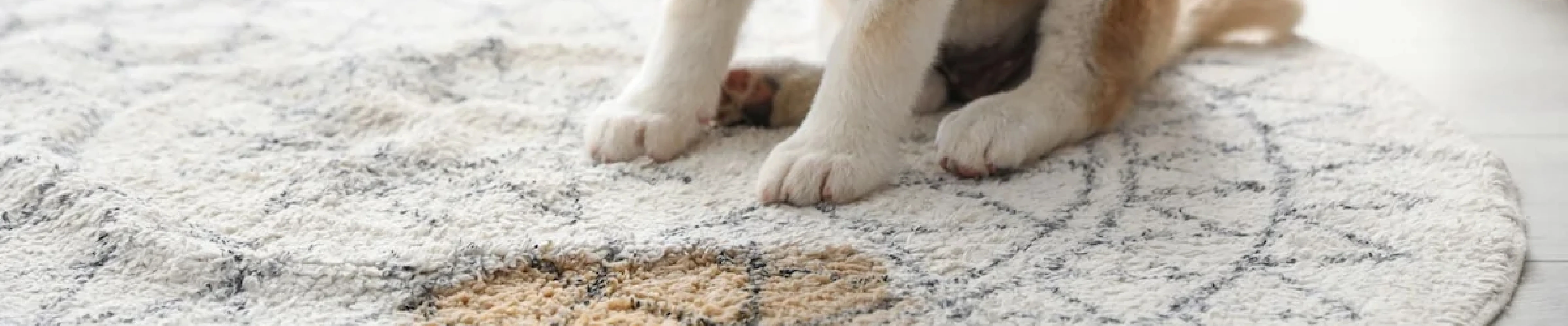 carpet cleaning in new york, carpet cleaning new york, carpet cleaners in new york, carpet cleaners in new york, commercial carpet cleaning, commercial carpet cleaning in new york, new york rug cleaners, rug cleaning services in new york, same day carpet cleaning, same day rug cleaning in new york