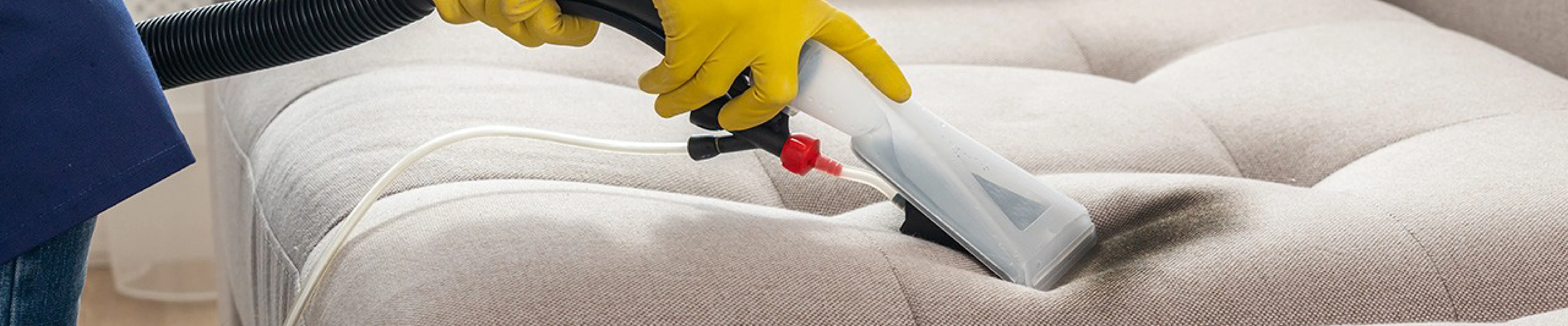 carpet cleaning in new york, carpet cleaning new york, carpet cleaners in new york, carpet cleaners in new york, commercial carpet cleaning, commercial carpet cleaning in new york, new york rug cleaners, rug cleaning services in new york, same day carpet cleaning, same day rug cleaning in new york