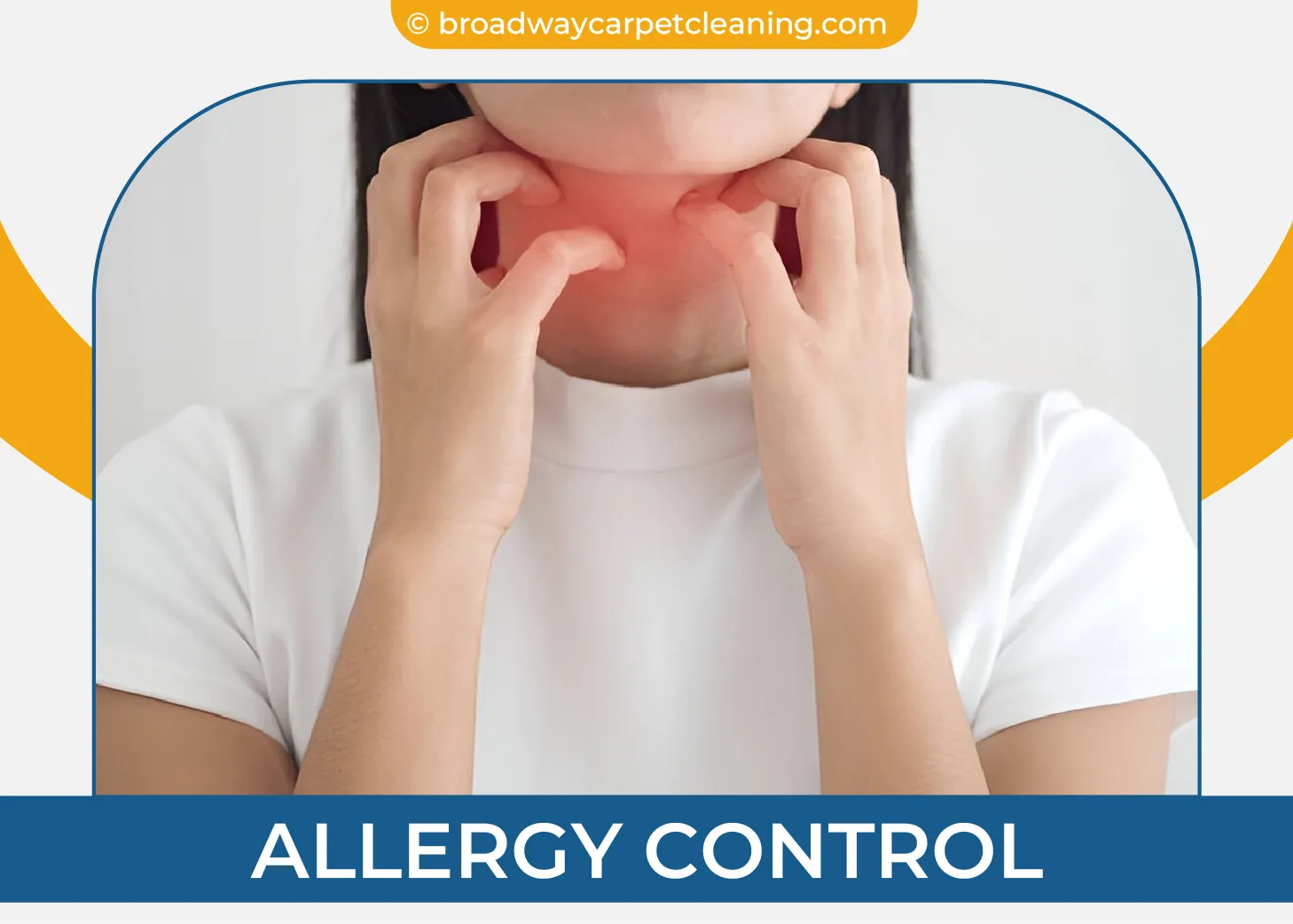 carpet cleaning in new york, carpet cleaning new york, carpet cleaners in new york, carpet cleaners in new york, commercial carpet cleaning, commercial carpet cleaning in new york, new york rug cleaners, rug cleaning services in new york, same day carpet cleaning, same day rug cleaning in new york