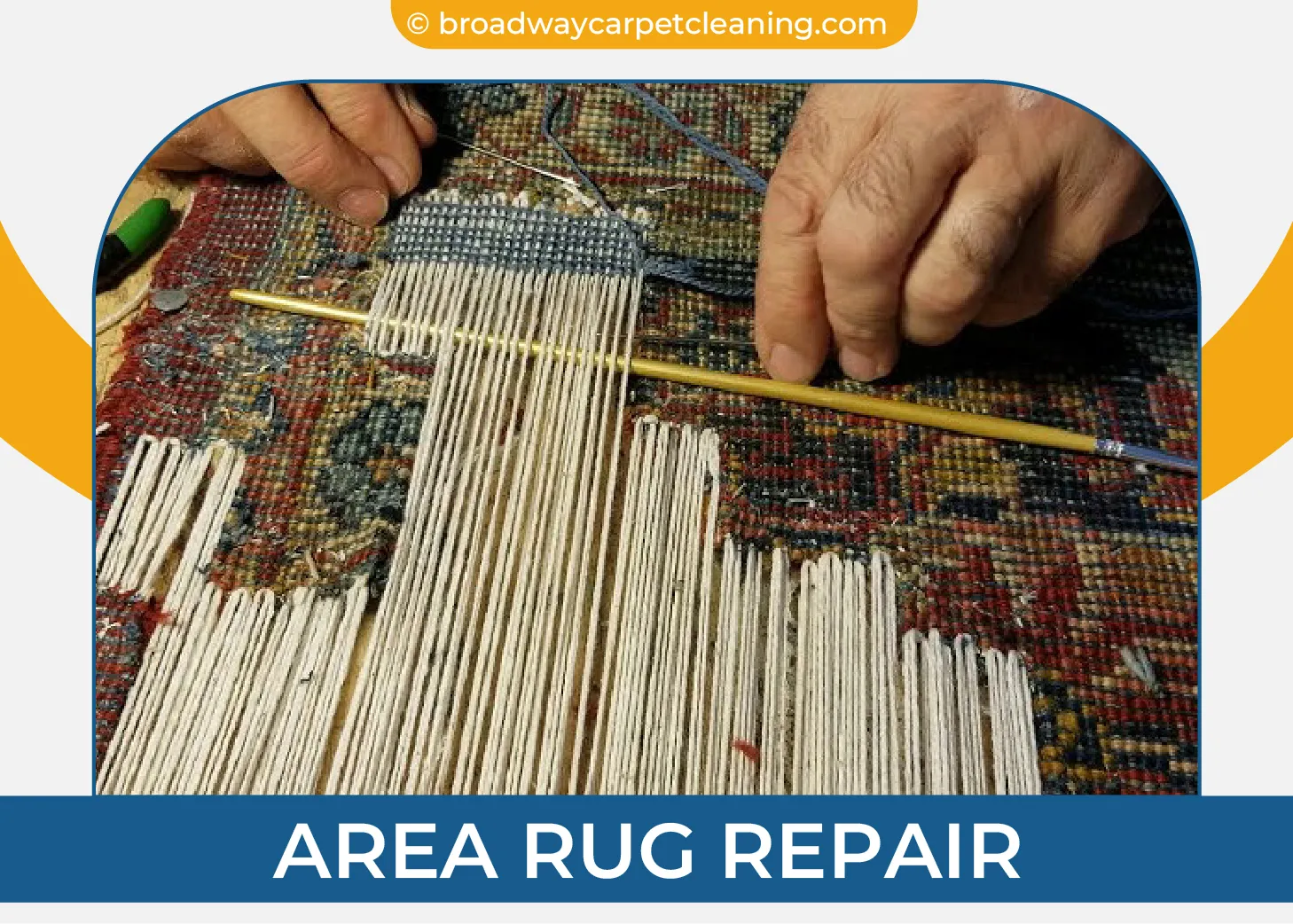 carpet cleaning in new york, carpet cleaning new york, carpet cleaners in new york, carpet cleaners in new york, commercial carpet cleaning, commercial carpet cleaning in new york, new york rug cleaners, rug cleaning services in new york, same day carpet cleaning, same day rug cleaning in new york