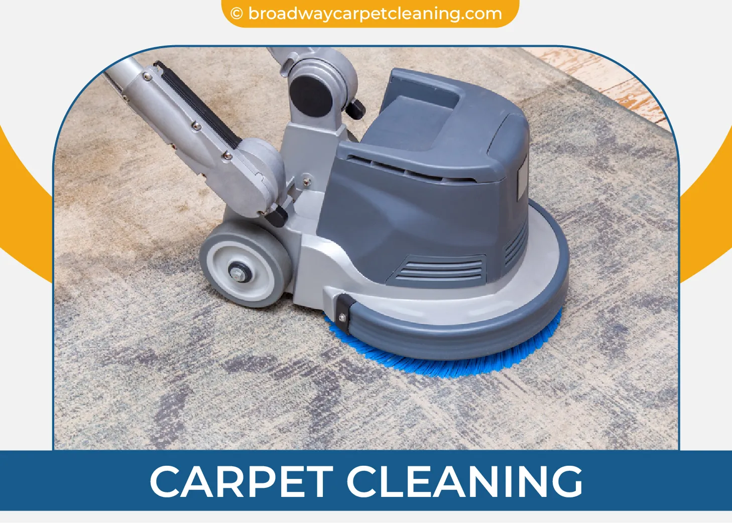 carpet cleaning in new york, carpet cleaning new york, carpet cleaners in new york, carpet cleaners in new york, commercial carpet cleaning, commercial carpet cleaning in new york, new york rug cleaners, rug cleaning services in new york, same day carpet cleaning, same day rug cleaning in new york