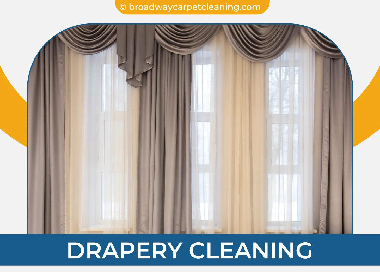 carpet cleaning in new york, carpet cleaning new york, carpet cleaners in new york, carpet cleaners in new york, commercial carpet cleaning, commercial carpet cleaning in new york, new york rug cleaners, rug cleaning services in new york, same day carpet cleaning, same day rug cleaning in new york