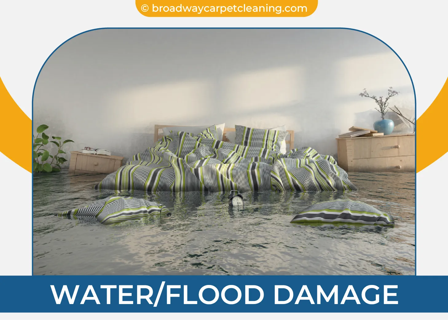 carpet cleaning in new york, carpet cleaning new york, carpet cleaners in new york, carpet cleaners in new york, commercial carpet cleaning, commercial carpet cleaning in new york, new york rug cleaners, rug cleaning services in new york, same day carpet cleaning, same day rug cleaning in new york